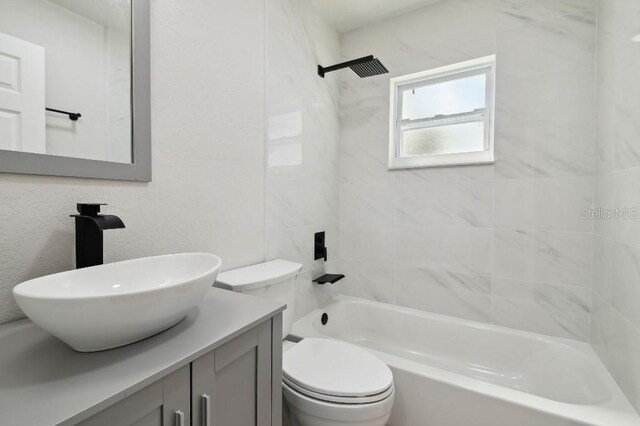 3414 Lindsey St, Dover, FL 33527 - photo 40