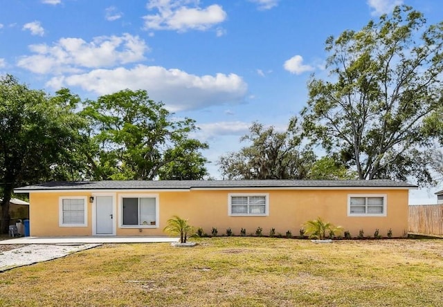 3414 Lindsey St, Dover, FL 33527 - photo 1