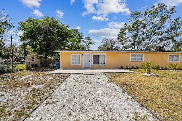 3414 Lindsey St, Dover, FL 33527 - photo 2