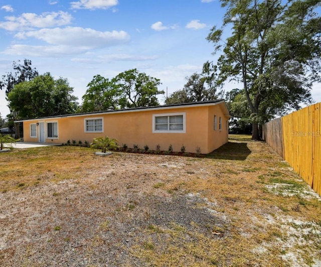 3414 Lindsey St, Dover, FL 33527 - photo 3
