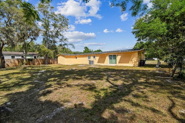 3414 Lindsey St, Dover, FL 33527 - photo 4