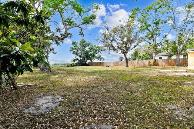 3414 Lindsey St, Dover, FL 33527 - photo 5