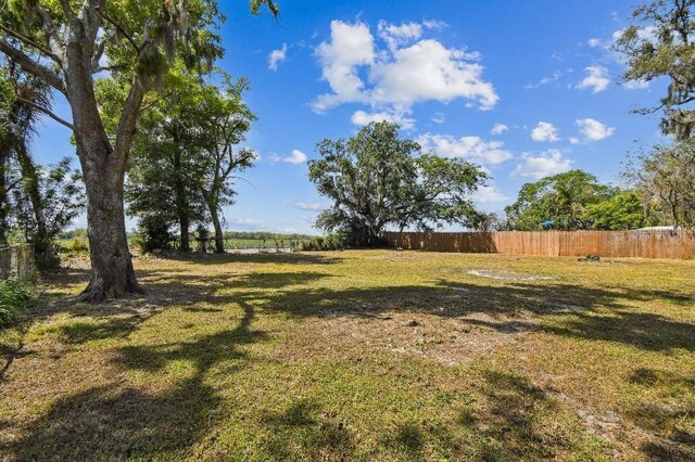 3414 Lindsey St, Dover, FL 33527 - photo 6
