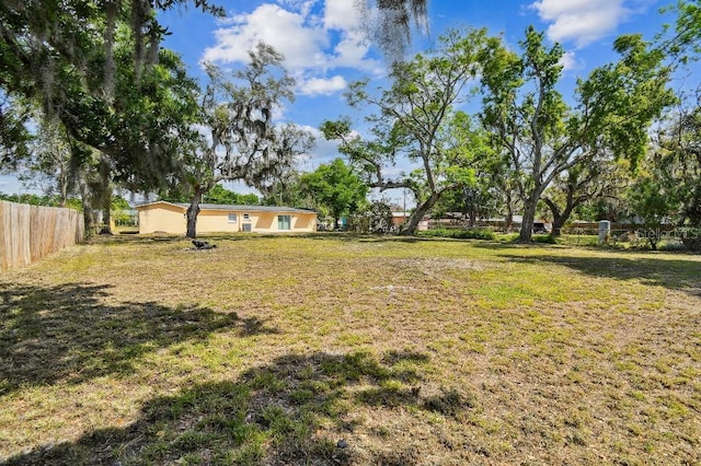 3414 Lindsey St, Dover, FL 33527 - photo 7