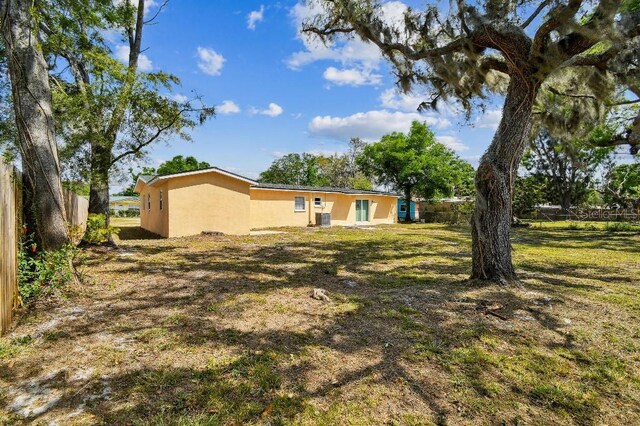 3414 Lindsey St, Dover, FL 33527 - photo 8