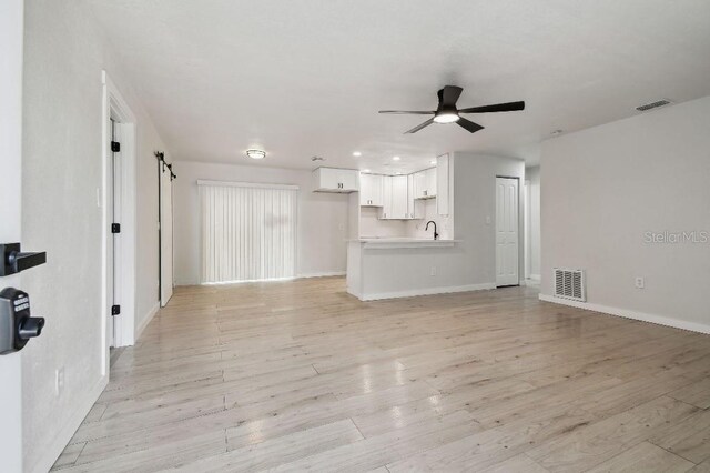 3414 Lindsey St, Dover, FL 33527 - photo 9