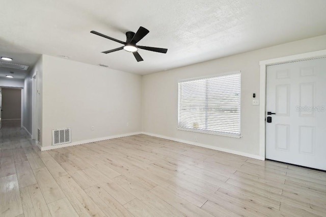 3414 Lindsey St, Dover, FL 33527 - photo 11