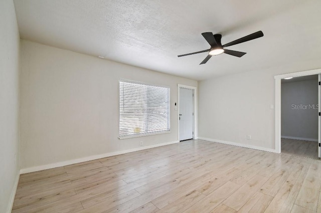 3414 Lindsey St, Dover, FL 33527 - photo 12