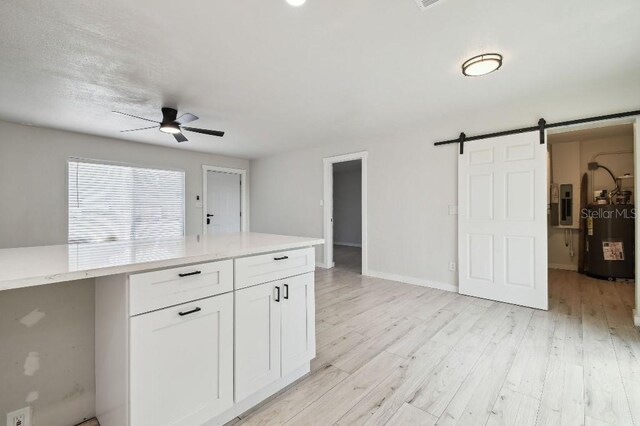 3414 Lindsey St, Dover, FL 33527 - photo 16