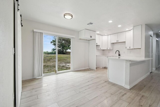 3414 Lindsey St, Dover, FL 33527 - photo 17