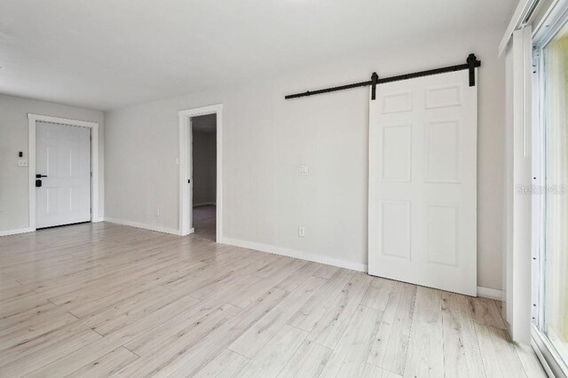 3414 Lindsey St, Dover, FL 33527 - photo 18