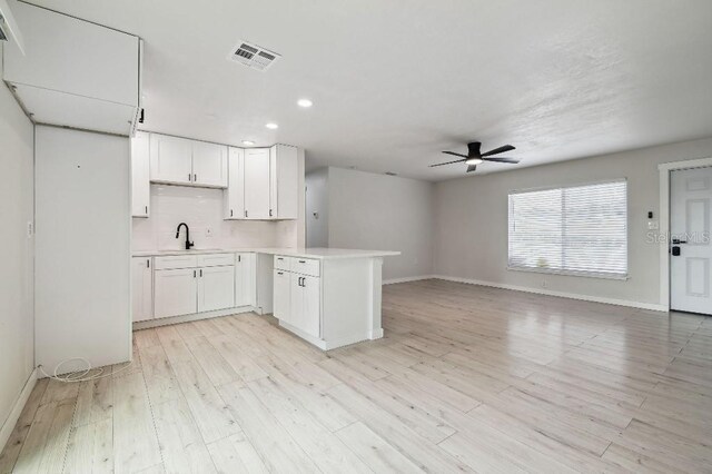 3414 Lindsey St, Dover, FL 33527 - photo 19