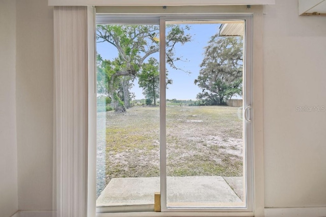 3414 Lindsey St, Dover, FL 33527 - photo 20