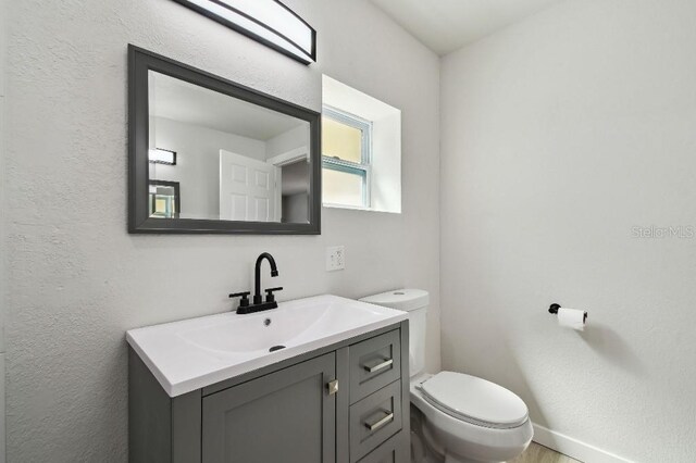 3414 Lindsey St, Dover, FL 33527 - photo 27