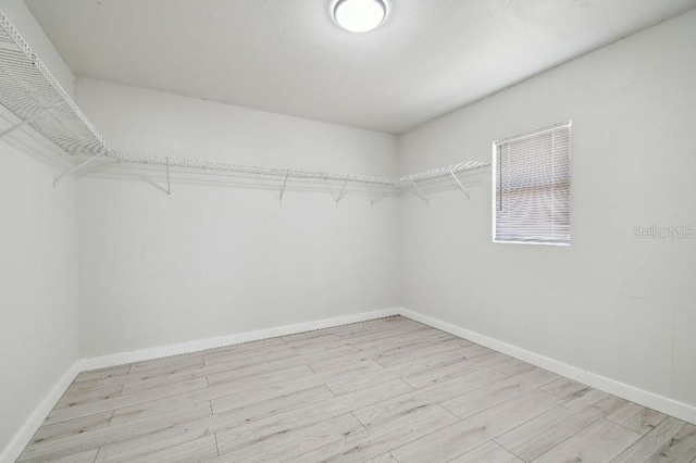 3414 Lindsey St, Dover, FL 33527 - photo 29
