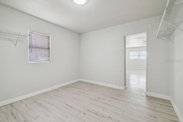 3414 Lindsey St, Dover, FL 33527 - photo 30