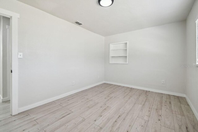 3414 Lindsey St, Dover, FL 33527 - photo 32
