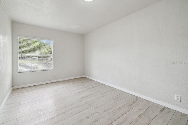 3414 Lindsey St, Dover, FL 33527 - photo 34