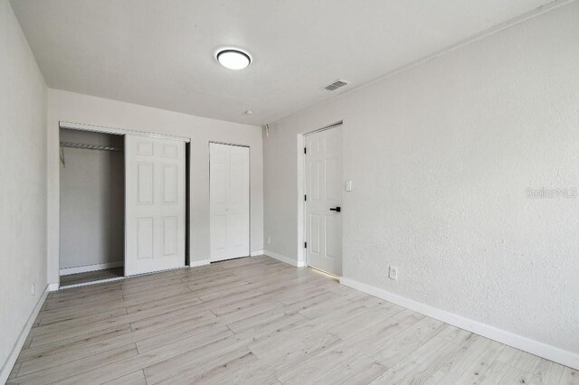 3414 Lindsey St, Dover, FL 33527 - photo 36