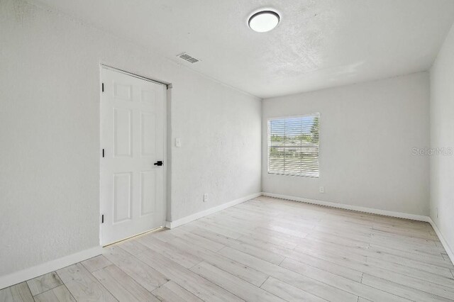 3414 Lindsey St, Dover, FL 33527 - photo 37