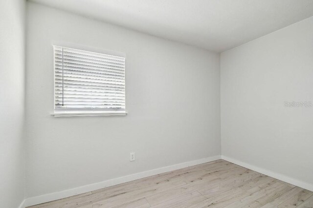 3414 Lindsey St, Dover, FL 33527 - photo 38