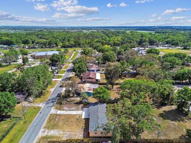 3414 Lindsey St, Dover, FL 33527 - photo 44