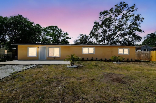 3414 Lindsey St, Dover, FL 33527 - photo 45
