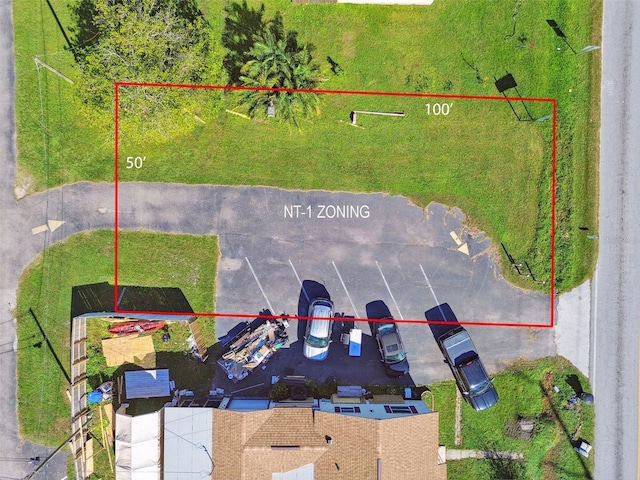 28th St N, Saint Petersburg, FL 33714