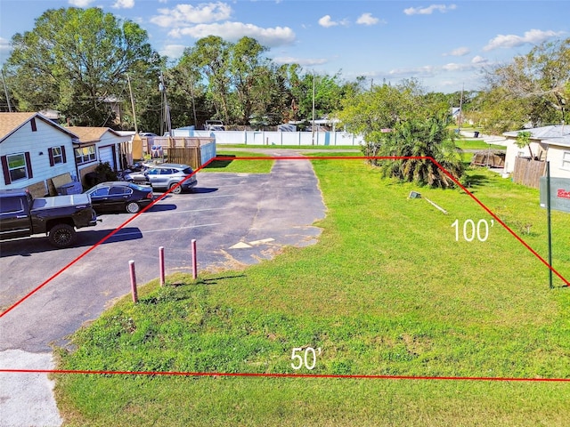 28th St N, Saint Petersburg, FL 33714
