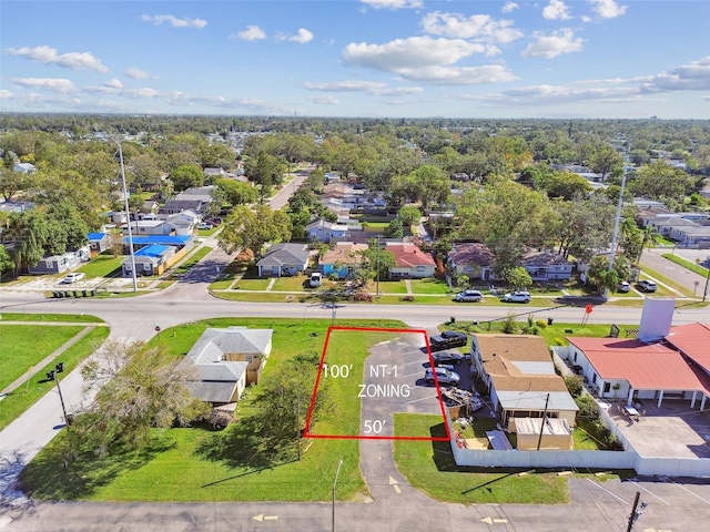 28th St N, Saint Petersburg, FL 33714