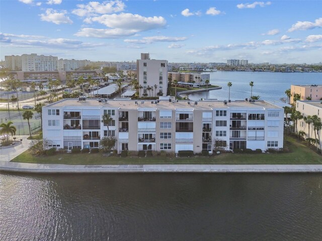 7625 Sun Island Dr S Unit 305, South Pasadena, FL 33707 - photo 1