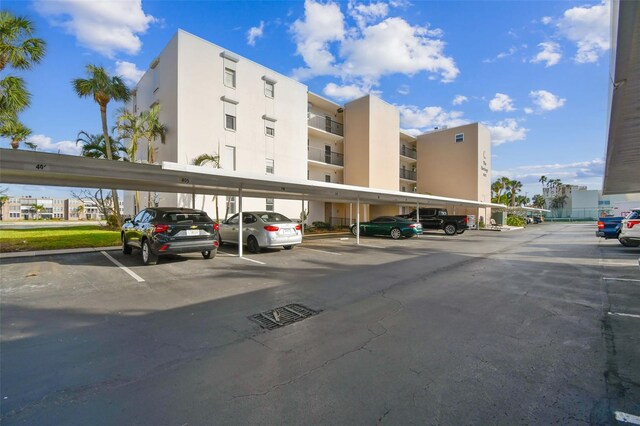 7625 Sun Island Dr S Unit 305, South Pasadena, FL 33707 - photo 3