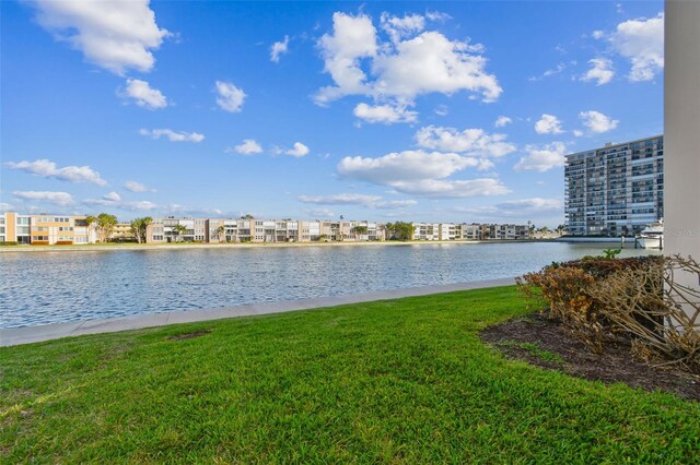 7625 Sun Island Dr S Unit 305, South Pasadena, FL 33707 - photo 4