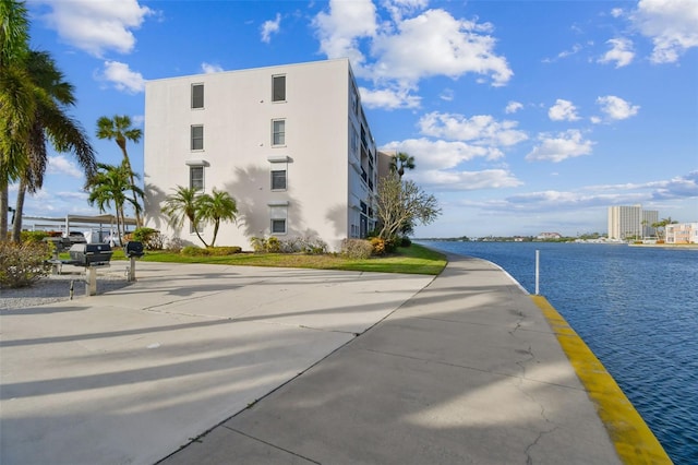 7625 Sun Island Dr S Unit 305, South Pasadena, FL 33707 - photo 5