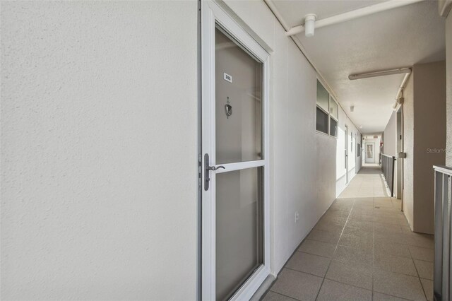 7625 Sun Island Dr S Unit 305, South Pasadena, FL 33707 - photo 6