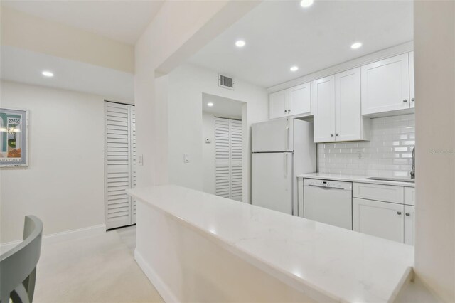 7625 Sun Island Dr S Unit 305, South Pasadena, FL 33707 - photo 8