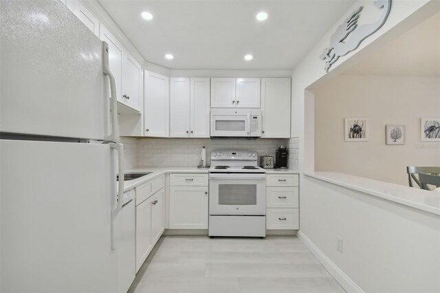 7625 Sun Island Dr S Unit 305, South Pasadena, FL 33707 - photo 11
