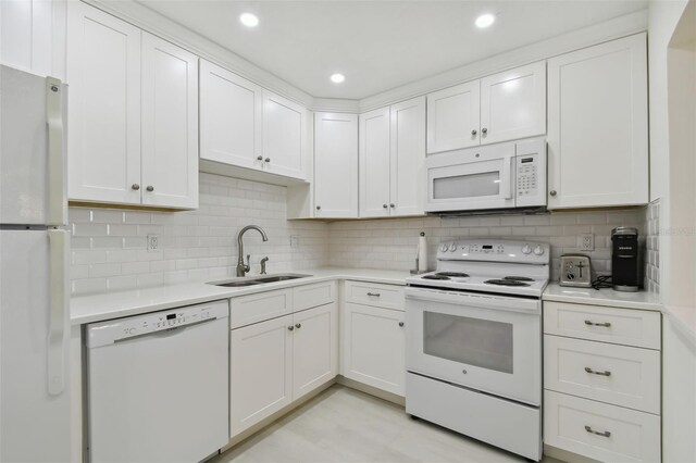 7625 Sun Island Dr S Unit 305, South Pasadena, FL 33707 - photo 12