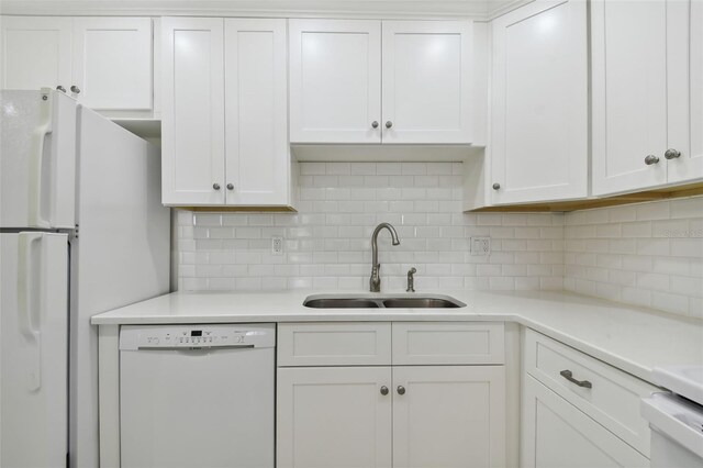 7625 Sun Island Dr S Unit 305, South Pasadena, FL 33707 - photo 13