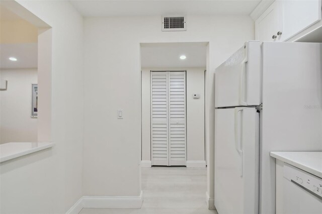 7625 Sun Island Dr S Unit 305, South Pasadena, FL 33707 - photo 14