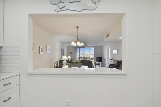 7625 Sun Island Dr S Unit 305, South Pasadena, FL 33707 - photo 15