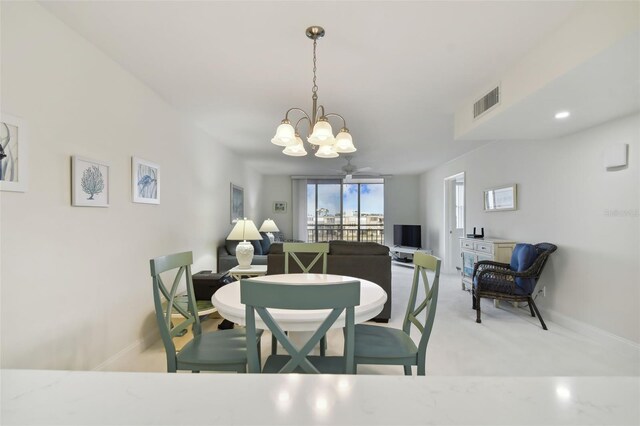 7625 Sun Island Dr S Unit 305, South Pasadena, FL 33707 - photo 16