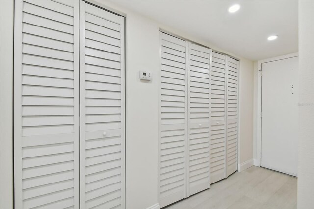 7625 Sun Island Dr S Unit 305, South Pasadena, FL 33707 - photo 17