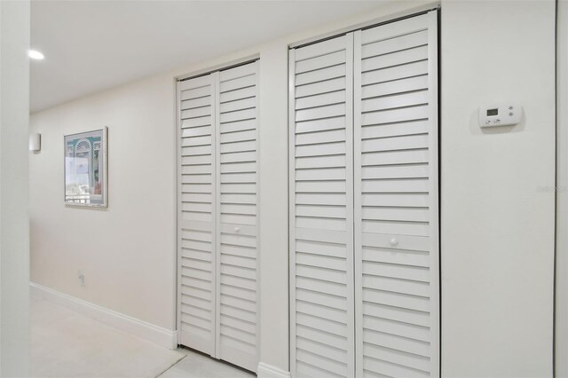 7625 Sun Island Dr S Unit 305, South Pasadena, FL 33707 - photo 18
