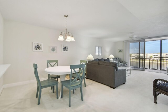 7625 Sun Island Dr S Unit 305, South Pasadena, FL 33707 - photo 19