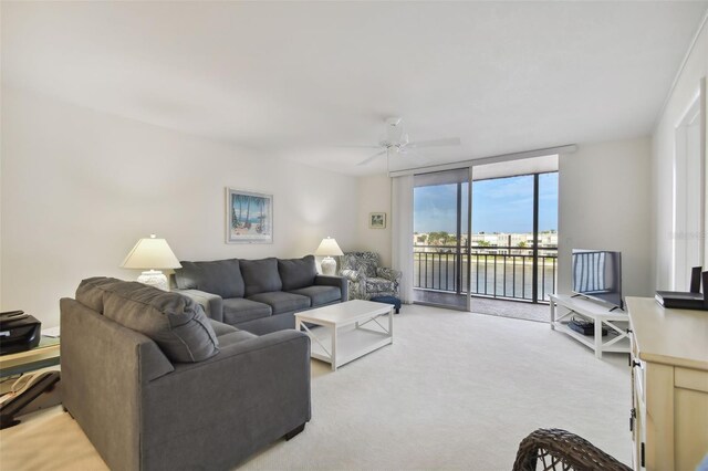 7625 Sun Island Dr S Unit 305, South Pasadena, FL 33707 - photo 20