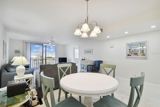 7625 Sun Island Dr S Unit 305, South Pasadena, FL 33707 - photo 23