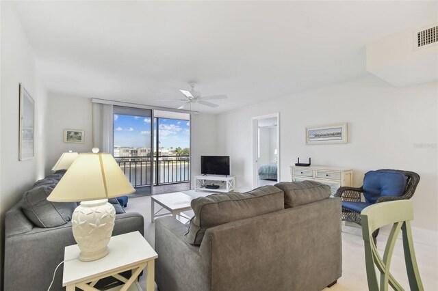 7625 Sun Island Dr S Unit 305, South Pasadena, FL 33707 - photo 24