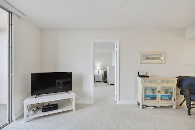 7625 Sun Island Dr S Unit 305, South Pasadena, FL 33707 - photo 25