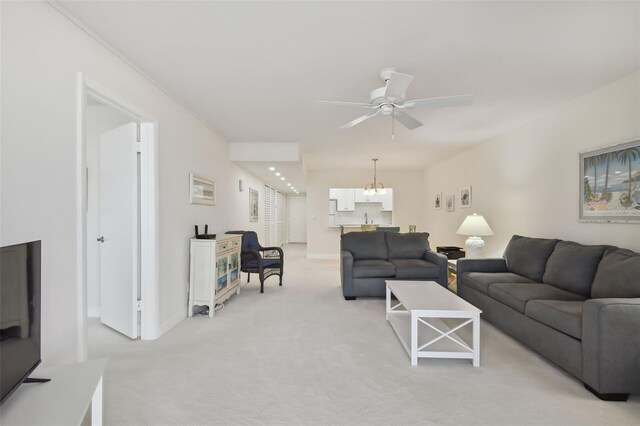 7625 Sun Island Dr S Unit 305, South Pasadena, FL 33707 - photo 26